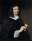 Jean-Baptiste Colbert, Philippe de Champaigne, 1655
