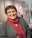 Hélène Mouchard-Zay