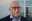 Photo libre de droit