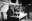 Les Raisins du Reich ©Zadig Productions_Picture Alliance:DPA:Bridgeman Images.JPG