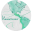 Logo de La Panaméricaine