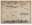 Hessel Gerritsz, Mar del Sur. Mar Pacifico, carte marine sur parchemin, 107 x 141 cm, Paris, Bibliothèque Nationale de France