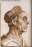 Portrait de Jacob Fugger par Hans Burgkmair, v 1510