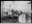 St Malo, 22-3-1927, départ des terre-neuvas, avant le départ on met l'ancre au bossoir à l'aide du cabestan.
Photographie de presse: Agence Rol.