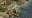 Capture d'écran du jeu Anno 1404 - History Edition