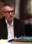 Portrait de Jean-Paul Depretto