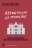 Couverture de "Reconstruire le Moyen Âge"