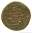 Revers d’un sesterce de Néron, Rome, 62-68 apr. J.-C. Laiton, 23,03 g. RIC I², Nero 178 ; BNCMER II, 299. Paris, Bibliothèque nationale de France, IMP-6681. Sur Gallica.fr : https://gallica.bnf.fr/ark:/12148/btv1b10445564w/f2.highre